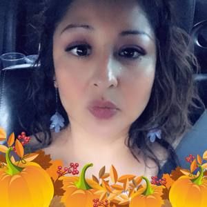 Meet your Posher, Jmay